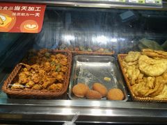 -超市发超市(学院路店)