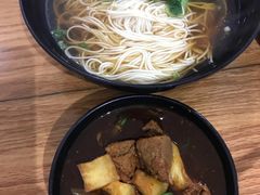 -老盛兴汤包馆(江宁一店)