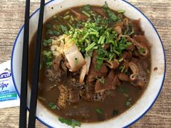 -陈记卤煮小肠