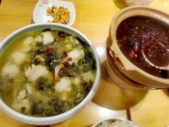 -嘉和一品粥(政府街店)
