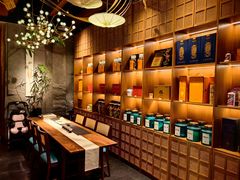 -觅唐MITONG(鸟巢店)