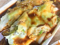 -华威达牛庄(黄埔大道西店)