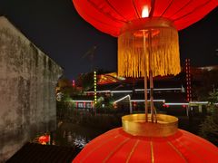-杭州宋城