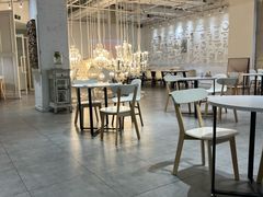 -娜娜家•Nana's restaurant(国金汇店)