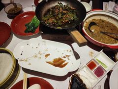 -大鸭梨烤鸭·北京菜(南小街/南苑店)