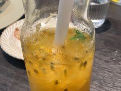 -卡朋西餐(宝安大仟里店)