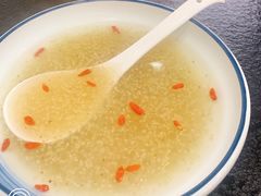 -撒拉人家.酸菜牦牛肉火锅