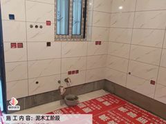 -居丽装饰空间设计(总部)