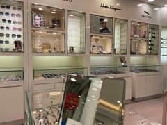 -视康眼镜·蔡司授权店(同乐路广州眼镜城店)