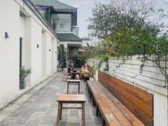 -重庆平顶山公园