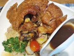 -Paulaner·德国帕拉娜自酿啤酒餐厅(海上世界店)