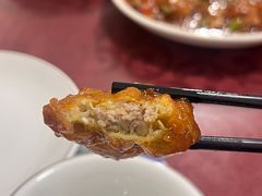 -温江公平红烧兔(总店)