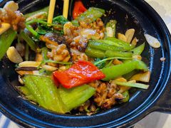 -粤秀小厨·广式早茶(辽宁路店)