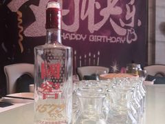-眉州东坡(通州店)