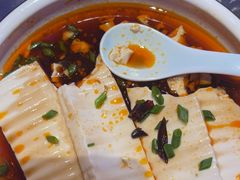 -山河屯铁锅炖·非遗铁锅炖(华强北店)