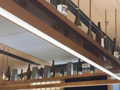 -鮨政·Omakase(万象城店)