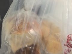 -闻酥园(青羊区文殊坊店)