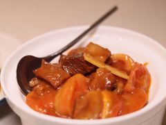 -维园悦谱·海派家常菜(乌鲁木齐南路店)