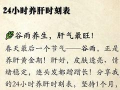 -颐而康·按摩·艾灸·足疗(汽车东站店)