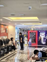 -深圳春天阳光医院·轮廓抗衰中心