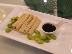 -鸿宾楼(展览馆路店)