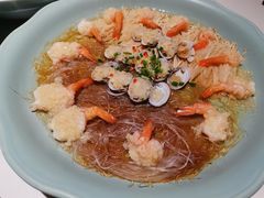 -遇见湘·地道湖南菜(云门店)