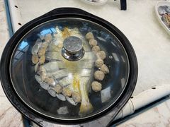 -莆鑫海鲜城(浏河店)
