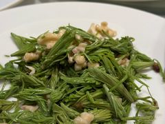 -神憩宾馆-餐厅