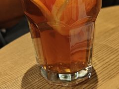 -Wagas沃歌斯(星荟中心店)