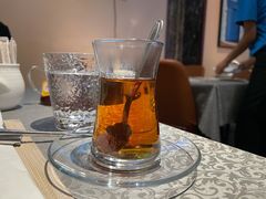 -La Medina餐厅(亮马河南路店)