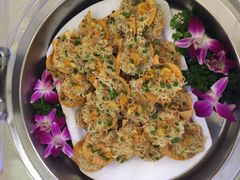 -水鸿汇休闲会所