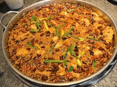 -胖子鱼·天水麻辣鱼火锅(秦州407店)