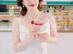 -王府半岛酒店