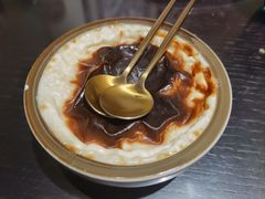 -梅夫娜土耳其餐厅.清真HALAL