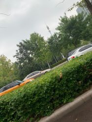 -HEYAN长风荷妍专业脱毛美肤
