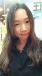 -形象革命造型·护肤Hair Studio
