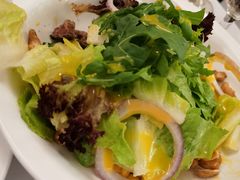 -摩根扒房(桐梓林店)