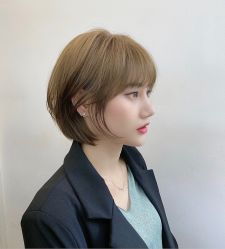 -SEBASTIAN塞巴斯汀