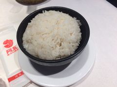 -阿五黄河大鲤鱼(建业路店)