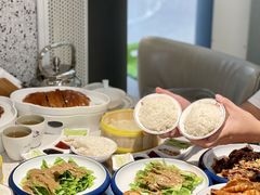 -三人行骨头王火锅(长寿店)