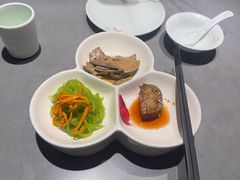-姑苏家宴·苏帮菜·松鼠桂鱼(苏州总店)