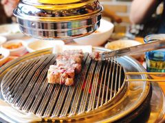 -青鹤谷(苏州店)