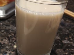 -海底捞火锅(邯郸新世纪中心店)