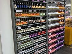 -KKV(深圳宏发大仟里店)