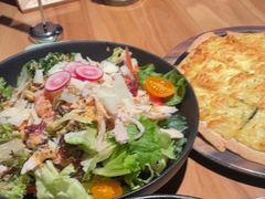 -KimPro 辛普乐概念韩餐