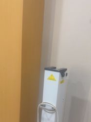 点击看大图 -南京康美美容医院·旗舰店