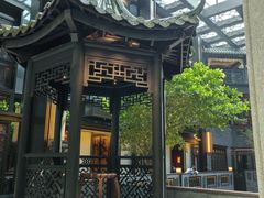 -广州酒家(文昌总店)