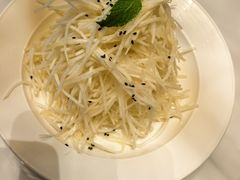 -相约·羊村小馆非遗手抓肉(七一酱园店)