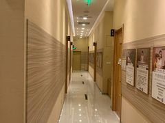 -雅马哈音乐中心 钢琴双排键鼓吉他(静安大融城店)