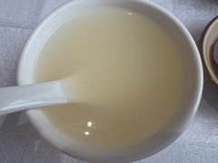 -蔓兰家的四季S0餐厅·融合菜(当代MOMA店)